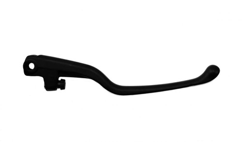 Front brake lever for - front, bmw