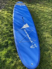  Paddle Board 11’2 x 32