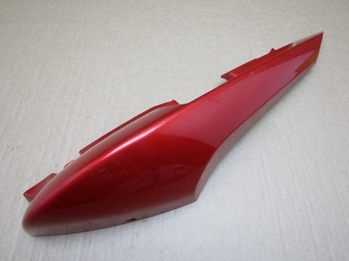 Yamaha 125 2019 002 - 125,