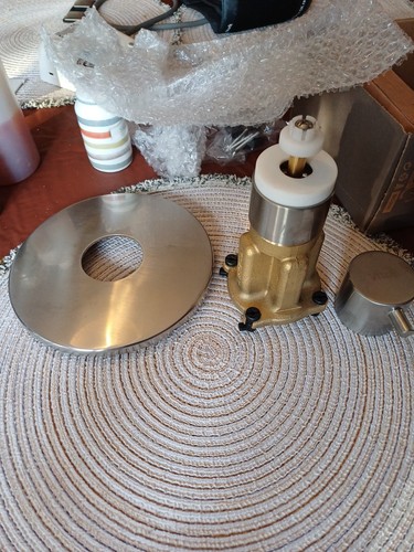Vitra origin brassware - vitra,