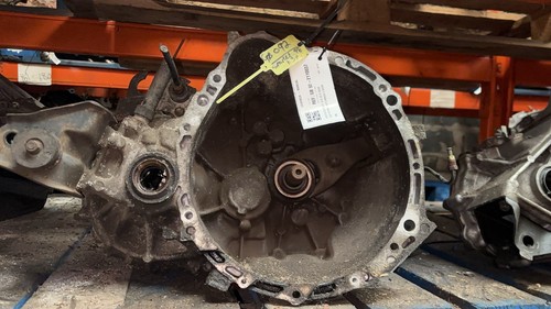 Toyota starlet dohc - starlet,