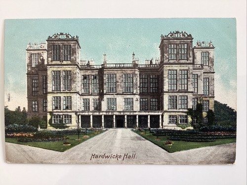 1905 wrench postcard - 1905,