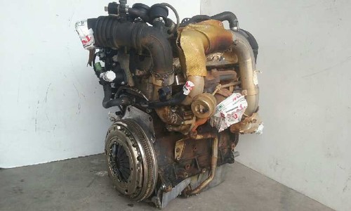Agu complete engine - agu,