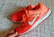 Nike Lunar Forever 4 Running