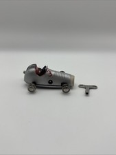 Schuco Micro Racer 5 Midget