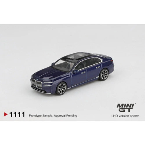 Bmw xdrive60 tanzanite blue - bmw,