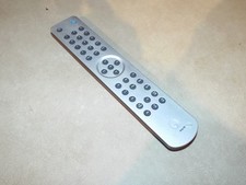 Genuine Cambridge Audio Remote