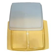 Vintage Tupperware 723-1