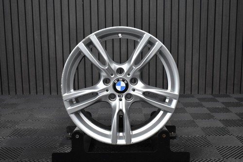 Bmw series 400m - bmw,
