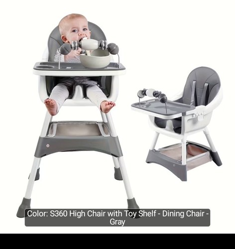 Convertible high chair for - convertible,