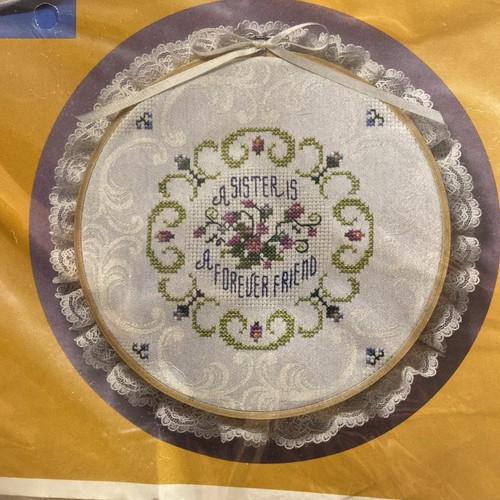 Vintage creative circle - vintage,