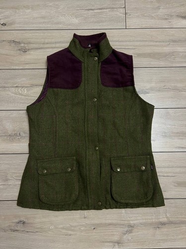 Women rydale hunting - women's,