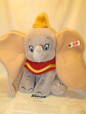 Steiff 2017 Limited Edition