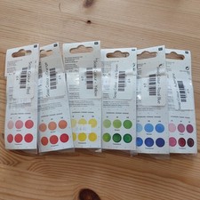 Job lot soap making kit - job,