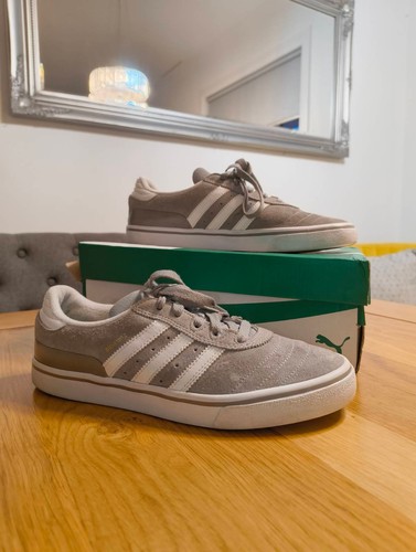 Adidas busenitz vulc - adidas,