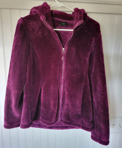 Women degree heat - women's, 32