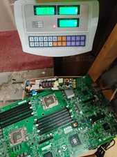 Approx 10kg of Scrap PCB