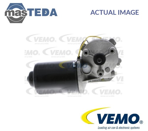 V40 0005 windscreen - v40-07-0005, wiper