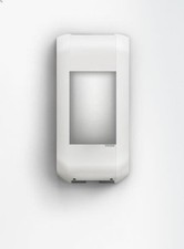 AC charger accessories