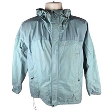 Berghaus Paclite Gore-Tex