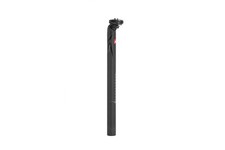 MASSI SADDLE SEAT POST MSP302