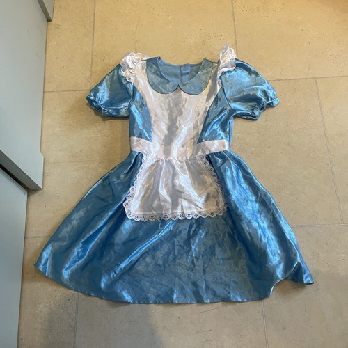 Alice wonderland girls - alice,