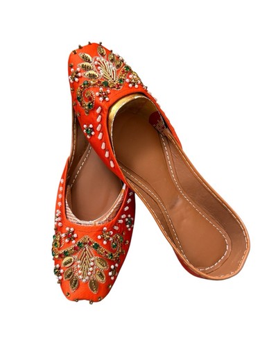 Khussa women shoes - shoes, uk