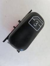 MERCEDES BENZ ML270 W163 3RD