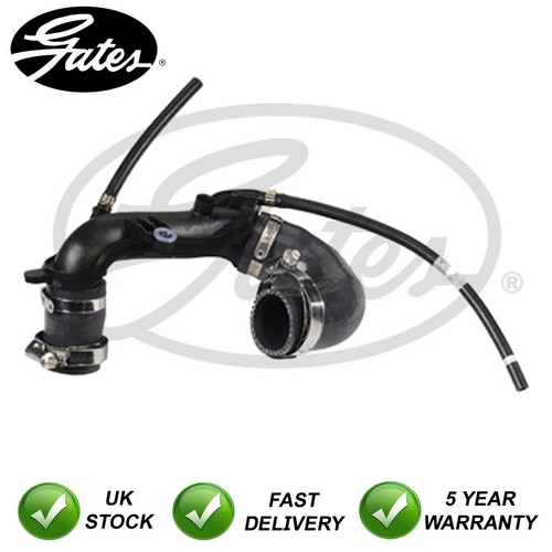 Silicone turbo hose gates - turbo,