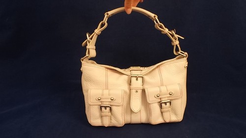 Ri2k stone leather with pink - leather,