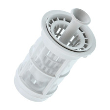 Zanussi Tricity Electrolux