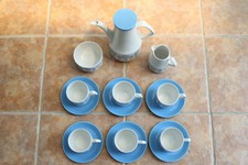 Vintage Retro Wood & Sons