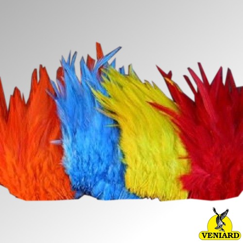 Veniard large saddle - large, cock
