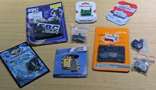 Bike Disc Brake Pads CHOICE Inc Retro & Rare BNIP BNWP NOS Pad Spares Break