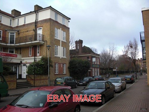 Photo queens head ale house - ,