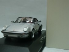 WOW EXTREMELY RARE Porsche 911