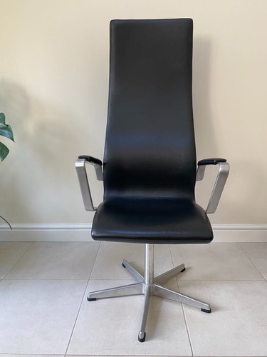 Arne jacobsen for - arne, fritz