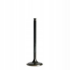 EXHAUST VALVE SUZUKI GSXR 750