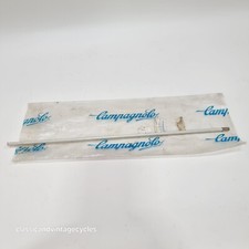 NOS Original Campagnolo C