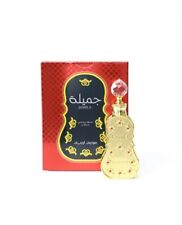 Sandalwood Concentrated Jamila