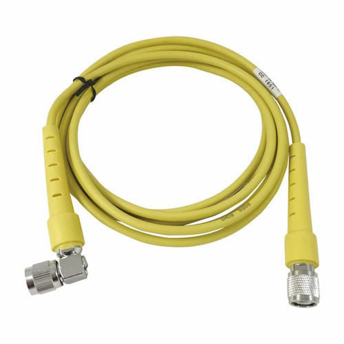 New trimble gps - new,