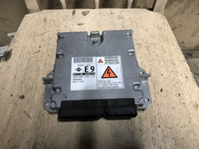 NISSAN PRIMERA P12 DIESEL