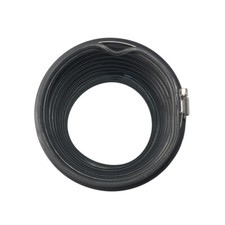 U-Joint Drive Bellows 876294