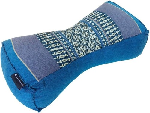 Collumino kapok chinese neck - collumino,