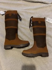 Polestar Equestrian Ladies