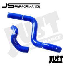Js Performance Vauxhall Astra G Mk4 GSI Turbo Coolant Hose Kit