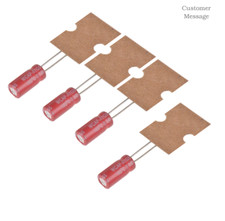 Marantz Protection Circuit