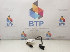 Audi A8 2015-2019 LAMBDA /