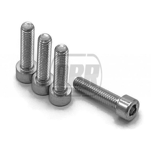 25mm allen head - x,