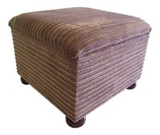 Camel jumbo cord - cord, box